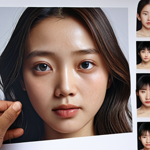 Home 15 윤리와 - 이미지 1