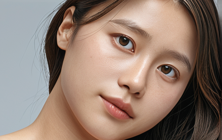윤리와 - 이미지 1